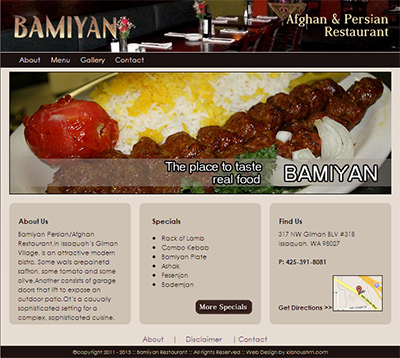 portfolio-bamiyan